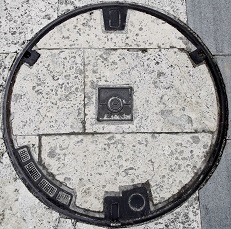 ���ꌧ�}���z�[��