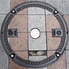 ���ꌧ�}���z�[��