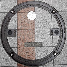 ���ꌧ�}���z�[��