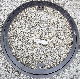 ���ꌧ�}���z�[��