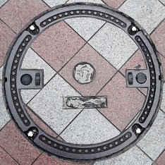 �ߔe�s�}���z�[��