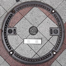 �ߔe�s�}���z�[��