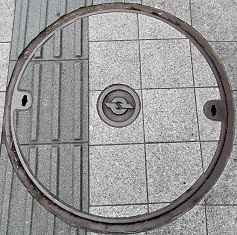 �d�d���Ѓ}���z�[��