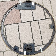 KDDI�}���z�[��