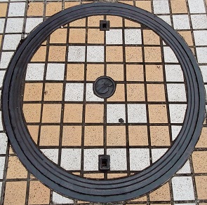 ����d�̓}���z�[��