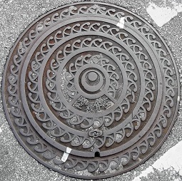 ���ꌧ��C�َ��}���z�[��