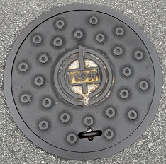 �ߔe�s�o�^��