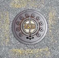 �ߔe�s�d�ؕ�