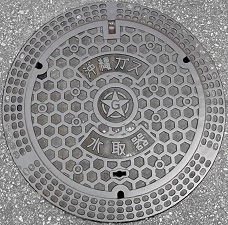 ����K�X�����