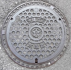 ����K�X�����