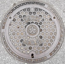 ����K�X�����