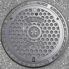 ����K�X�K�X��