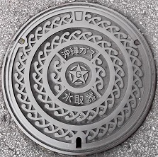 ����K�X�����