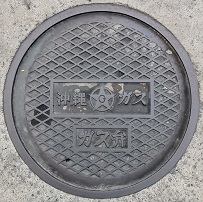 ����K�X�K�X��