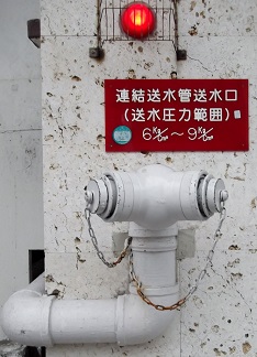 �ߔe�s������