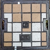 �ߔe�s���ΐ�