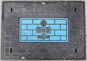 �ߔe�s�ʐ���