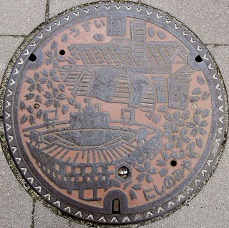 �}���z�[��