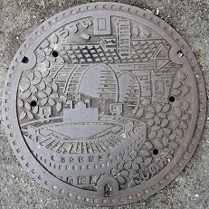 ���{�s�}���z�[��