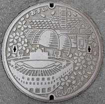 ���{�s�}���z�[��