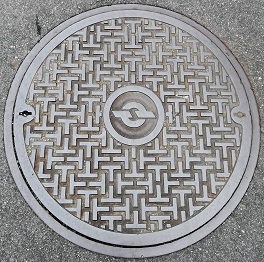 �d�d���Ѓ}���z�[��