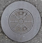 ���{�s�d�ؕ�