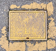 ���{�s���ΐ�