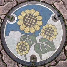 ��ؒ��}���z�[��