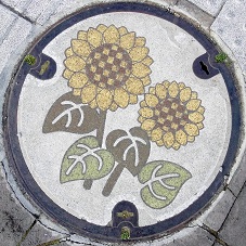 ��ؒ��}���z�[��