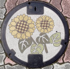 ��ؒ��}���z�[��