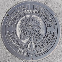 ��ؒ��}���z�[��