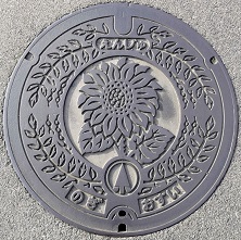 ��ؒ��}���z�[��