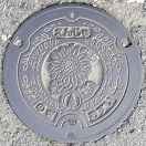 ��ؒ��}���z�[��