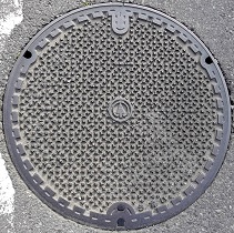 ��ؒ��}���z�[��