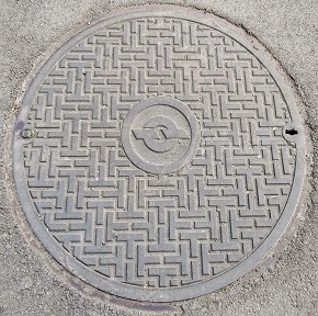 �d�d���Ѓ}���z�[��