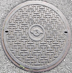 �d�d���Ѓ}���z�[��