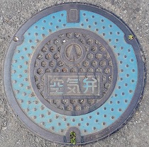 ��ؒ���C��