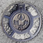 ��ؒ�������