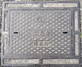 ��ؒ���C��