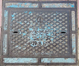 ��ؒ���C��