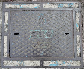 ��ؒ���C��