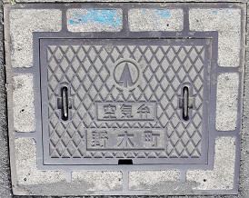 ��ؒ���C��