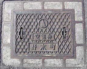 ��ؒ���C��