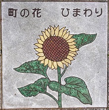 ��ؒ��ܑ���