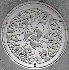 ���R�s�}���z�[��