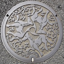 ���R�s�}���z�[��