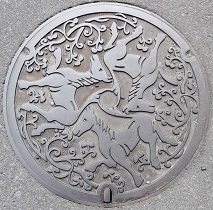 ���R�s�}���z�[��