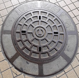 ���R�s�}���z�[��