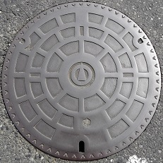 ���R�s�}���z�[��