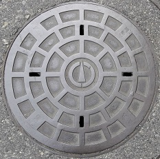 ���R�s�}���z�[��